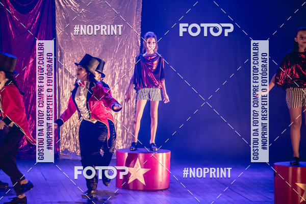 Buy your photos of the eventFloripa TAP 2019 on Fotop