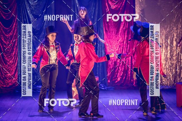 Buy your photos of the eventFloripa TAP 2019 on Fotop