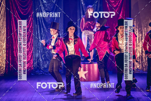 Buy your photos of the eventFloripa TAP 2019 on Fotop