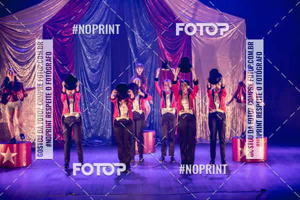 Buy your photos of the eventFloripa TAP 2019 on Fotop