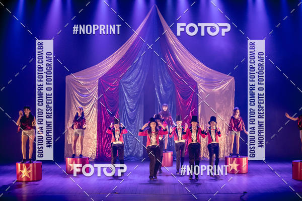Buy your photos of the eventFloripa TAP 2019 on Fotop