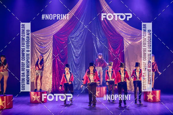 Buy your photos of the eventFloripa TAP 2019 on Fotop