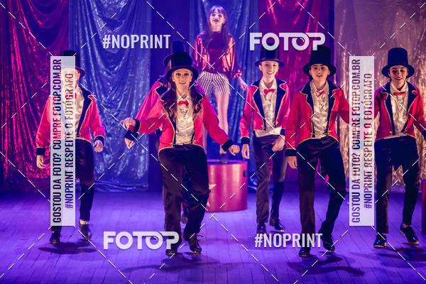 Buy your photos of the eventFloripa TAP 2019 on Fotop