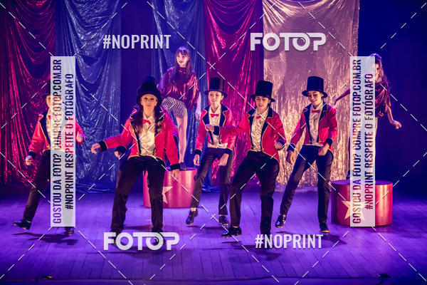Buy your photos of the eventFloripa TAP 2019 on Fotop