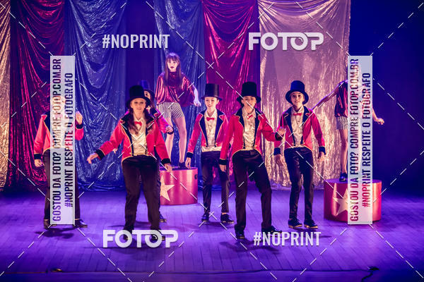 Buy your photos of the eventFloripa TAP 2019 on Fotop
