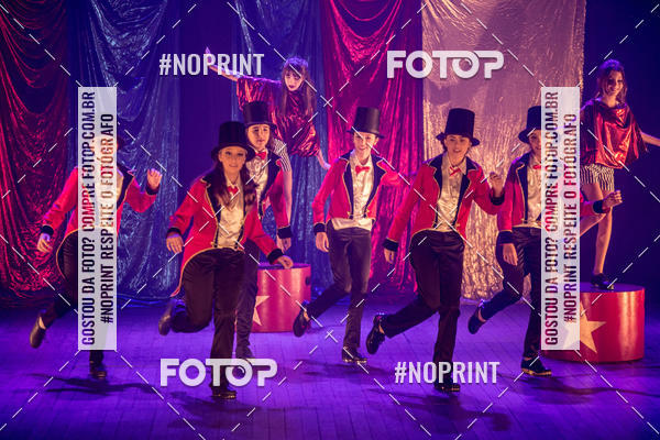 Buy your photos of the eventFloripa TAP 2019 on Fotop