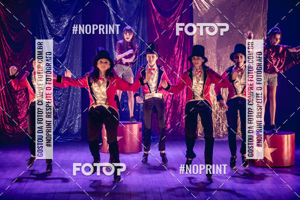 Buy your photos of the eventFloripa TAP 2019 on Fotop