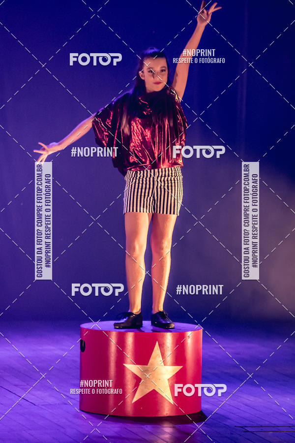 Buy your photos of the eventFloripa TAP 2019 on Fotop