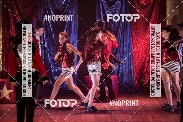 Buy your photos of the eventFloripa TAP 2019 on Fotop