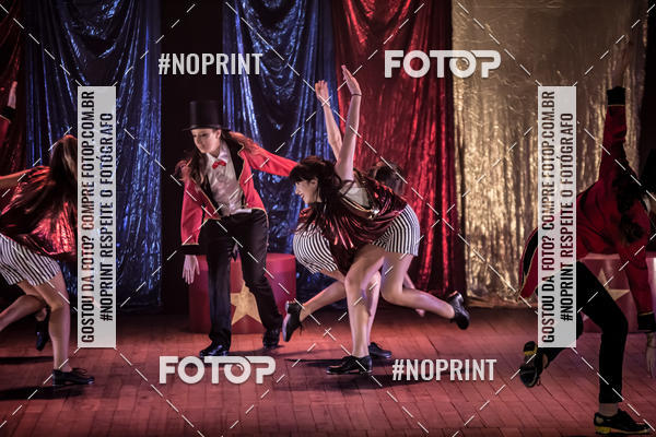 Buy your photos of the eventFloripa TAP 2019 on Fotop