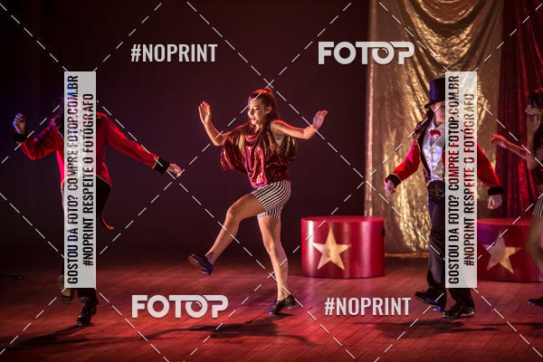 Buy your photos of the eventFloripa TAP 2019 on Fotop