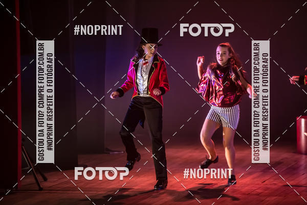 Buy your photos of the eventFloripa TAP 2019 on Fotop