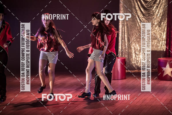 Buy your photos of the eventFloripa TAP 2019 on Fotop