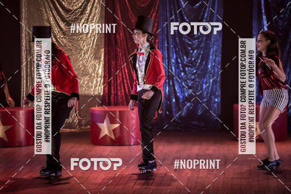 Buy your photos of the eventFloripa TAP 2019 on Fotop