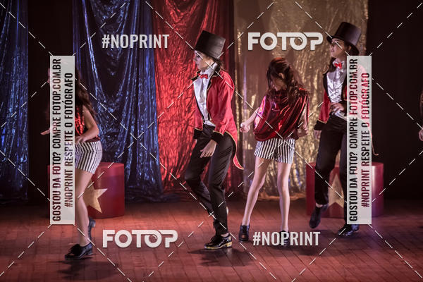 Buy your photos of the eventFloripa TAP 2019 on Fotop