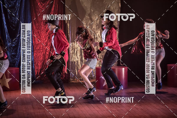 Buy your photos of the eventFloripa TAP 2019 on Fotop