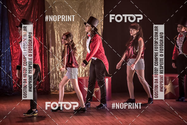 Buy your photos of the eventFloripa TAP 2019 on Fotop