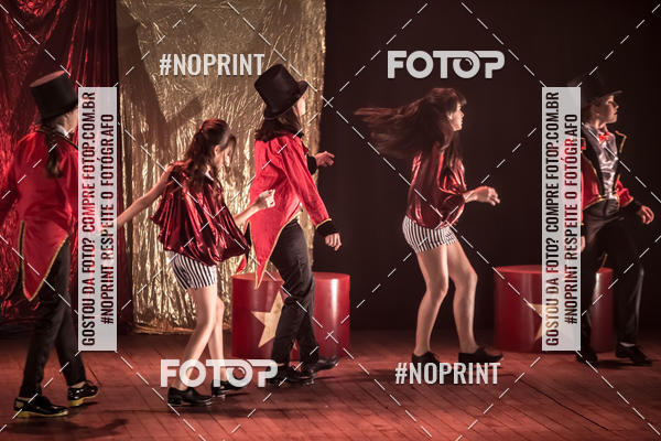 Buy your photos of the eventFloripa TAP 2019 on Fotop