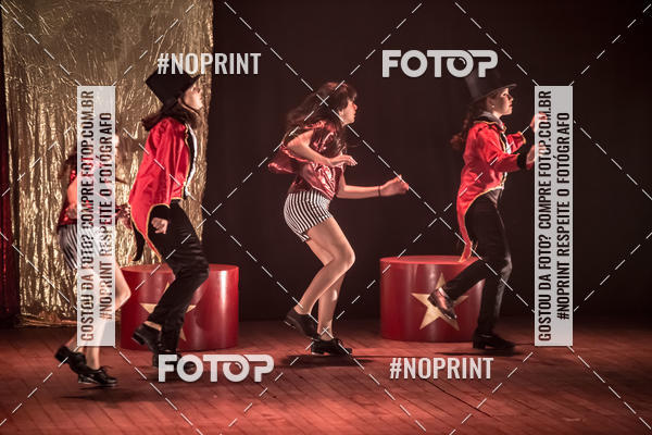 Buy your photos of the eventFloripa TAP 2019 on Fotop