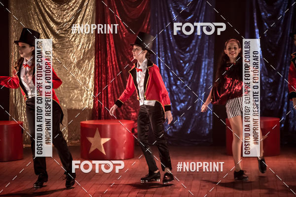 Buy your photos of the eventFloripa TAP 2019 on Fotop