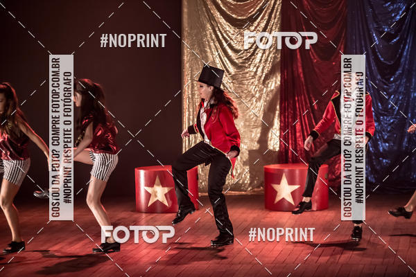 Buy your photos of the eventFloripa TAP 2019 on Fotop