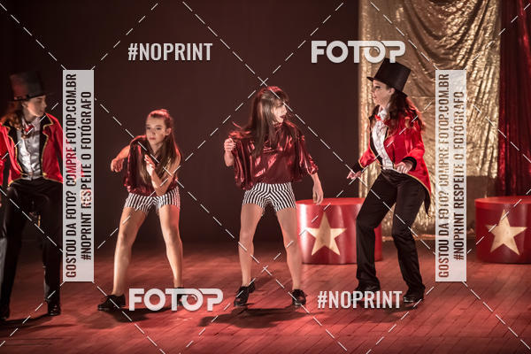 Buy your photos of the eventFloripa TAP 2019 on Fotop