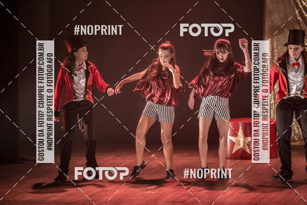 Buy your photos of the eventFloripa TAP 2019 on Fotop