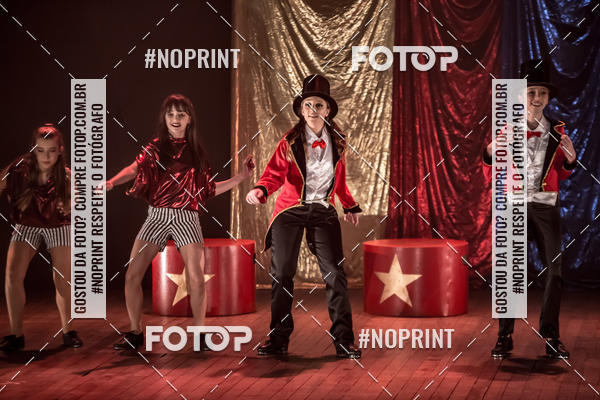 Buy your photos of the eventFloripa TAP 2019 on Fotop