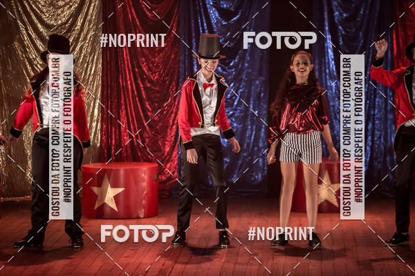 Buy your photos of the eventFloripa TAP 2019 on Fotop