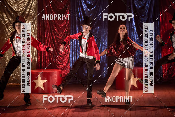 Buy your photos of the eventFloripa TAP 2019 on Fotop