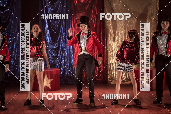 Buy your photos of the eventFloripa TAP 2019 on Fotop