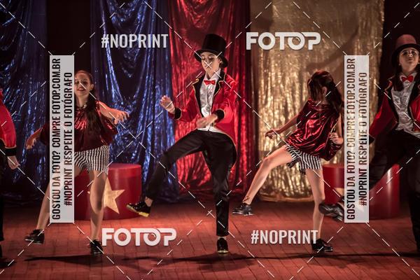 Buy your photos of the eventFloripa TAP 2019 on Fotop