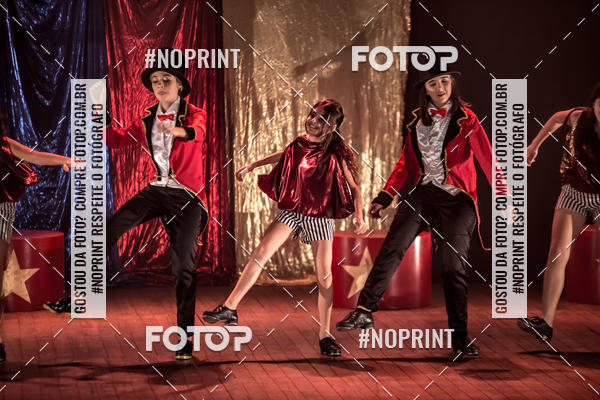 Buy your photos of the eventFloripa TAP 2019 on Fotop