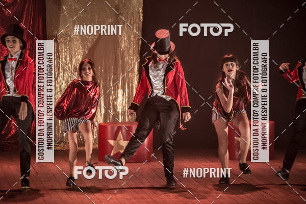 Buy your photos of the eventFloripa TAP 2019 on Fotop