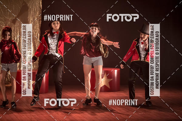Buy your photos of the eventFloripa TAP 2019 on Fotop