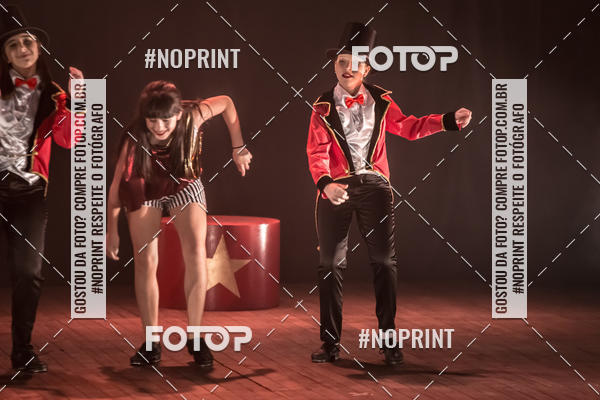 Buy your photos of the eventFloripa TAP 2019 on Fotop