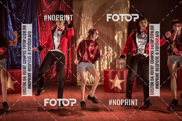 Buy your photos of the eventFloripa TAP 2019 on Fotop