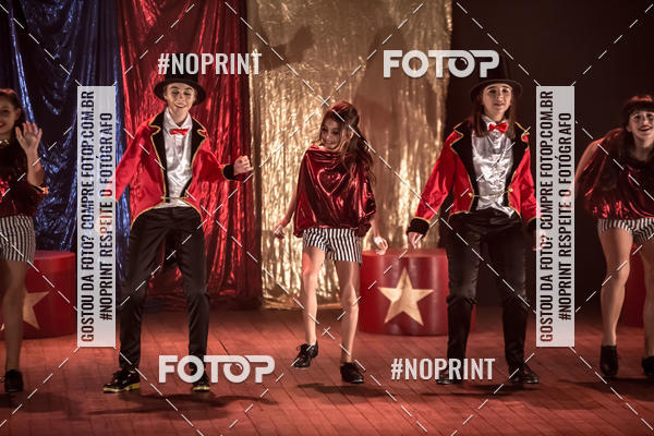 Buy your photos of the eventFloripa TAP 2019 on Fotop