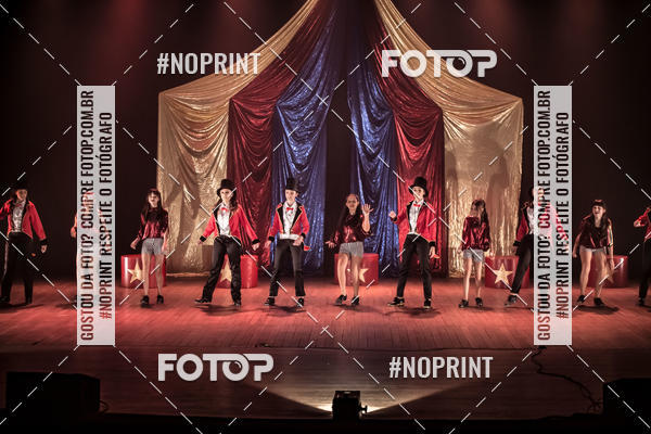 Buy your photos of the eventFloripa TAP 2019 on Fotop
