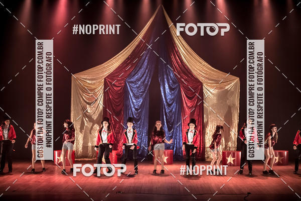 Buy your photos of the eventFloripa TAP 2019 on Fotop