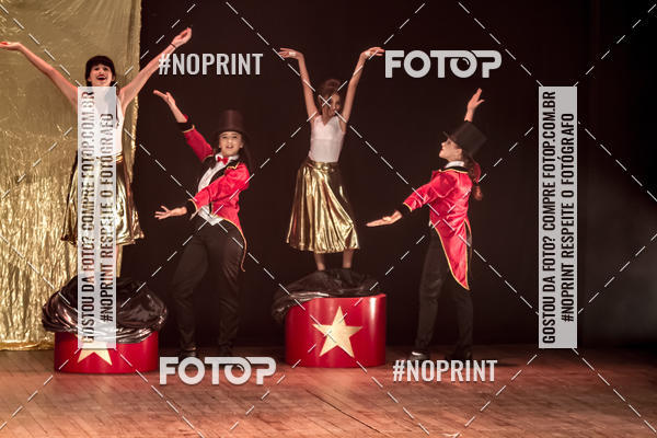 Buy your photos of the eventFloripa TAP 2019 on Fotop
