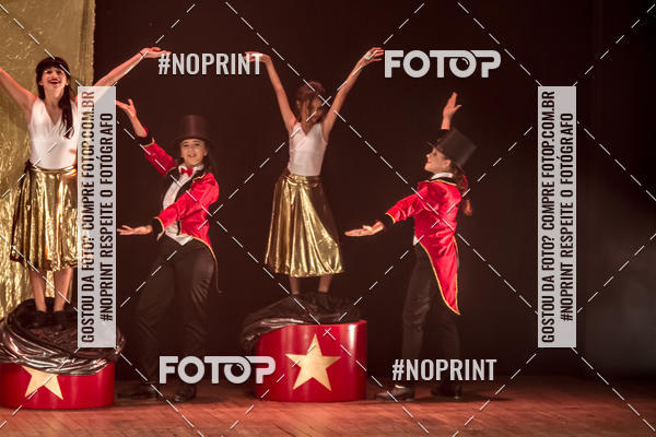 Buy your photos of the eventFloripa TAP 2019 on Fotop