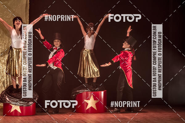 Buy your photos of the eventFloripa TAP 2019 on Fotop