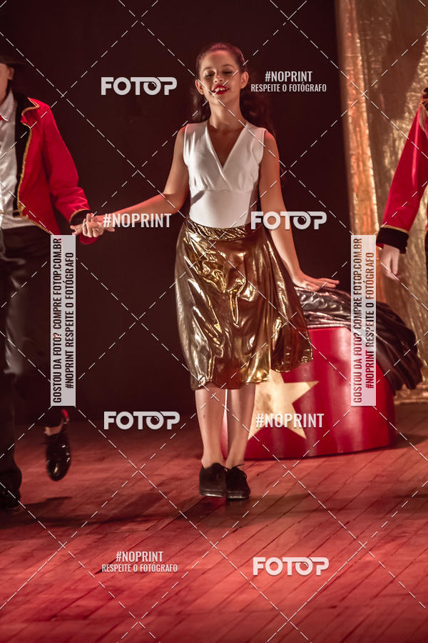 Buy your photos of the eventFloripa TAP 2019 on Fotop
