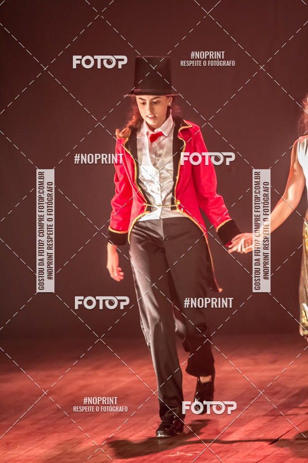 Buy your photos of the eventFloripa TAP 2019 on Fotop