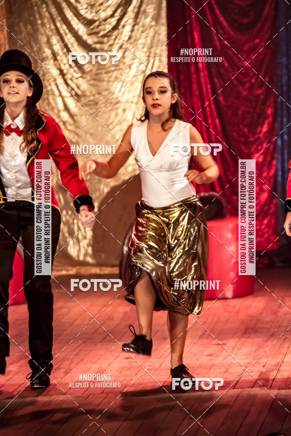 Buy your photos of the eventFloripa TAP 2019 on Fotop