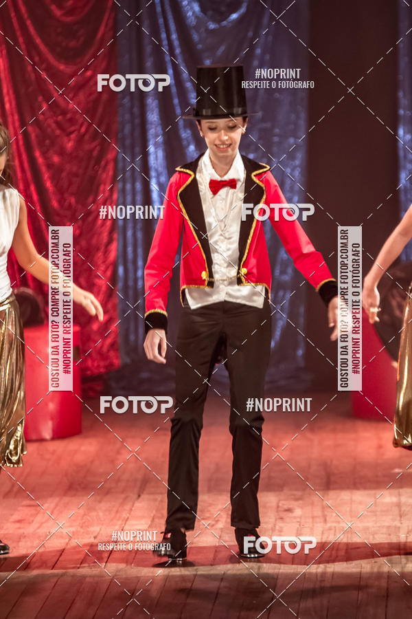 Buy your photos of the eventFloripa TAP 2019 on Fotop