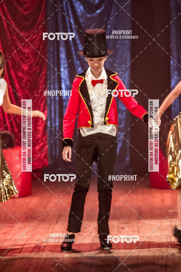 Buy your photos of the eventFloripa TAP 2019 on Fotop