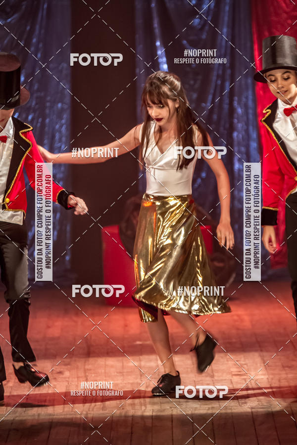 Buy your photos of the eventFloripa TAP 2019 on Fotop