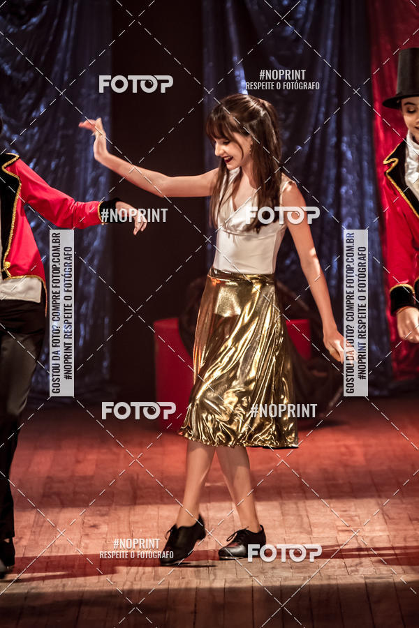 Buy your photos of the eventFloripa TAP 2019 on Fotop